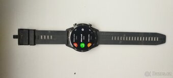 Huawei Watch GT 2 46 mm  pro - 17