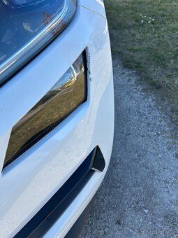 Škoda Kodiaq RS - 17