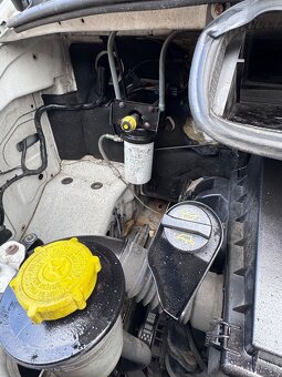 Ford transit 2,2tdi - 17