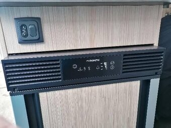 Obytný P. BOXER 2020, nová vestavba, 2,0hdi 120kw,puvod ČR - 17
