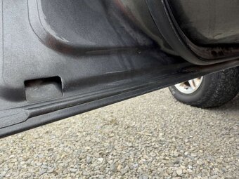 JEEP GRAND CHEROKEE 2,7CRD Laredo - 17