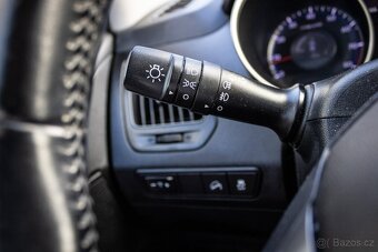 Hyundai ix35 1.6 GDI Comfort 4x2 - 17