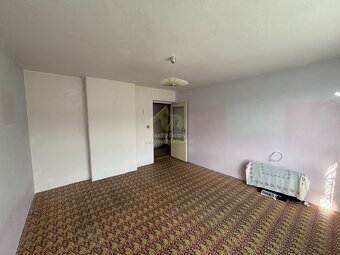 Prodej rod.domu se zahradou – Břasy u Rokycan - 17