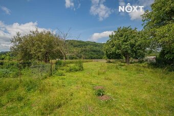 Prodej Rodinný dům, 177㎡ - 17