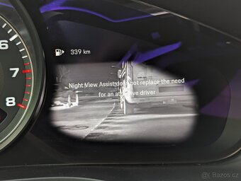 Porsche Cayenne,2022,GTS,Zaruka,Burmeister,Pano - 17