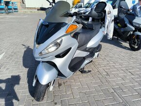 Malaguti Madison 2oo s - 17