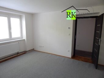 Praha 5 - Zličín, byt 2+1. 56 m2. Po kompletní rekonstrukci. - 17