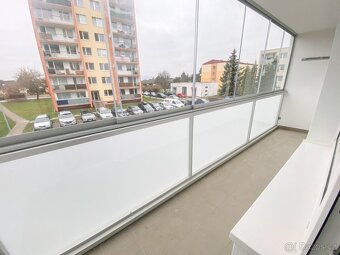 Prodej bytu 3+1 69 m² Zahradní, Bohušovice nad Ohří - 17