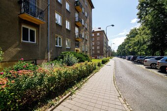 3+kk Havlíčkovo náměstí - 17