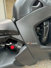 CAN-AM RYKER 900 - 17