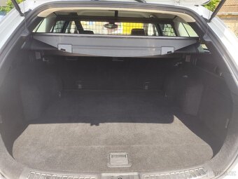 Mazda 6 GH.Sport,Z-Line.2.2MZR-CD.120kw.R.V.2/2010.STK Nová - 17