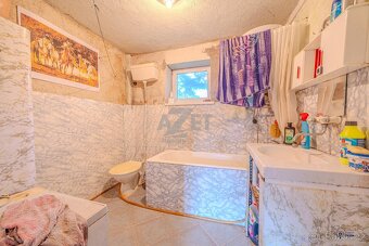 Prodej, rodinný dům, 8+2, 190 m2, Lipkův důl, Václavovice - 17