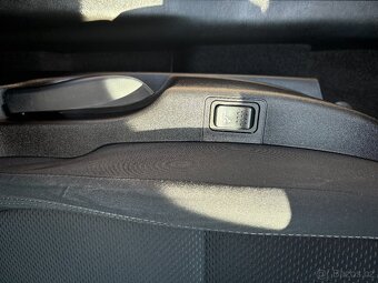 Fiat Tipo combi 1.0Firefly,74Kw,ČR,DPH,r.v.2022 - 17