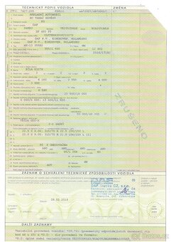 DAF XF 480 FT SSC EURO 6 - 17