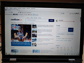 Lenovo 3000 n100 - 17