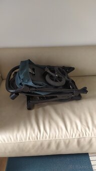 Lionelo Anet tour - 17