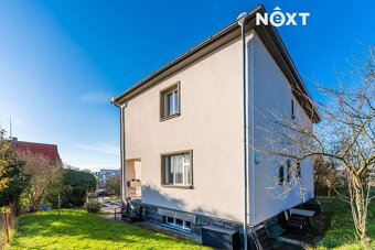 Prodej byt 4+kk, 84㎡ - 17