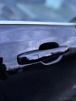 Volvo V90 B4 2022 - 17
