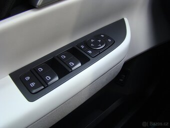 Fisker Ocean One 4x4 TOP VÝBAVA 18060 km - 17