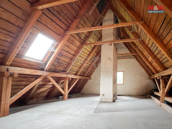 Prodej rodinného domu, 245 m², Sušice - 17
