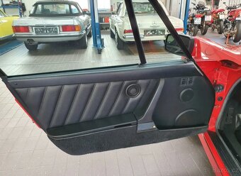 Porsche 911, model 964 Carrera 2, rok výroby 1990 - 17