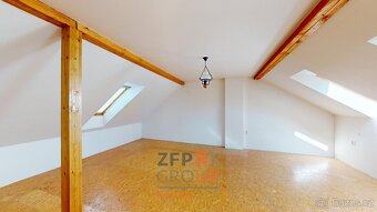 Prodej rodinné domy, 109 m² - Brno, ev.č. 1349 - 17