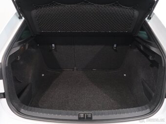 Scala MONTE CARLO 1.0TSI 70KW - 17