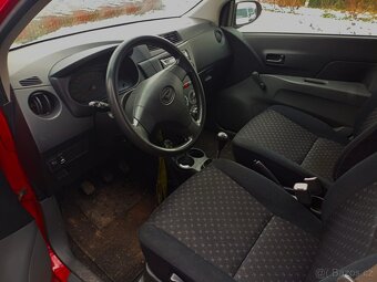 Daihatsu - 17