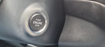 Škoda Kodiaq 2,0TDi 4x4 manual 139tkm serviska navi kůže - 17