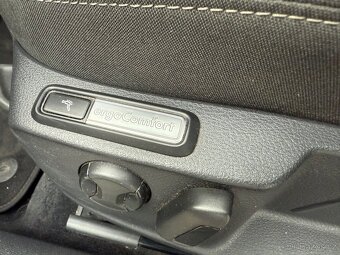 Volkswagen Passat B8, 2.0 tdi, 140kw - 17