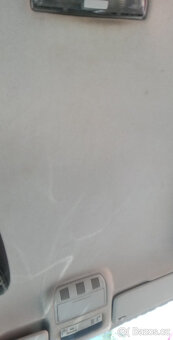 Seat Toledo 1,6TDi 66kw - 17