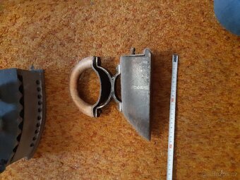 Prodám pozůstalost,  dědictví - 17