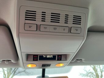 Volkswagen Multivan, 2,0TDI, 4x4, automat - 17