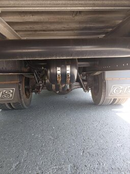 MAN TGL 8.180 Euro5 - 17