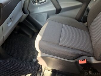 Ford Transit Custom 2.0 TDCI L2H1, 96kW, ZÁRUKA - 17