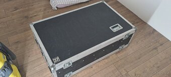 Prodám Allen & Heath SQ7 + příslušenství - 17