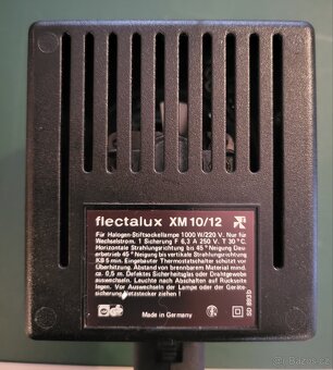 Příslušenství pro fotoamatéry - 17