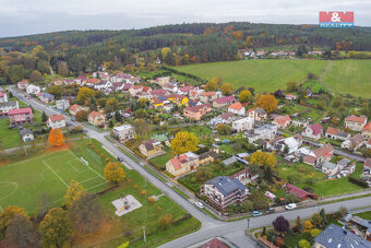 Prodej rodinného domu, 223 m², Soběkury, Plzeň - Jih - 17