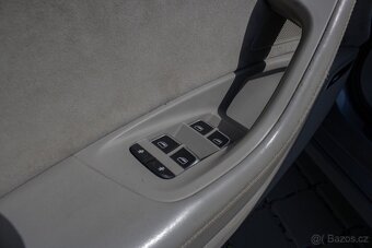 Audi A6 Avant 3.0 TDI272k quattro S tronic -aj na splátky- - 17