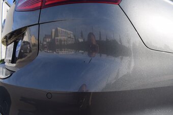 VW Passat, 2.0 BiTDI, 176KW, 4motion, Highline - 17