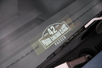 Honda Civic 4g - 17