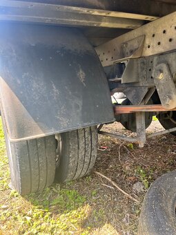 Iveco Daily 8pal 3.0d bez Ad blue - 17