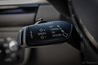 Audi A6 Avant Competition / AJ NA SPLÁTKY / PROTIÚČET / - 17