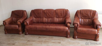 Kotoučový magnetofon + rádia.Cena 1500kč za vše. - 17