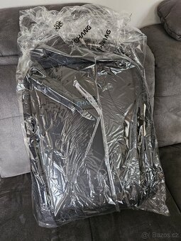 Fotobatoh nový s vyztužením - 17