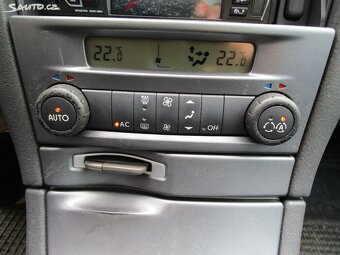 Renault Laguna, 1,8 - 86KW - 17