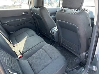 PEUGEOT 3008 1,6 16V VTI - PREMIUM - MÁLO KM - SERV. KNIHA - 17