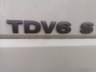 Land Rover Discovery 4  2,7TD - 17