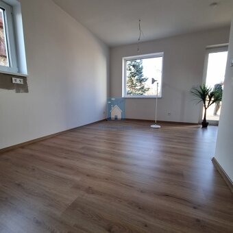 Prodej bytu 4+1 Praha, ulice Pplk. Nováčka, 135 m2 - 17