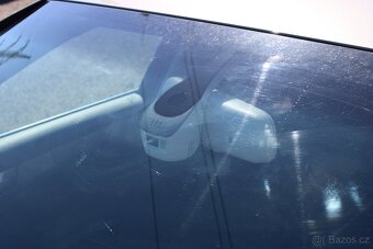 Audi A4, 2,0TDi 105KW, 96.826 km,AUTOMAT, r.v. 2010 - 17